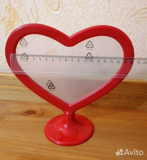 Рамка для фото икеа IKEA