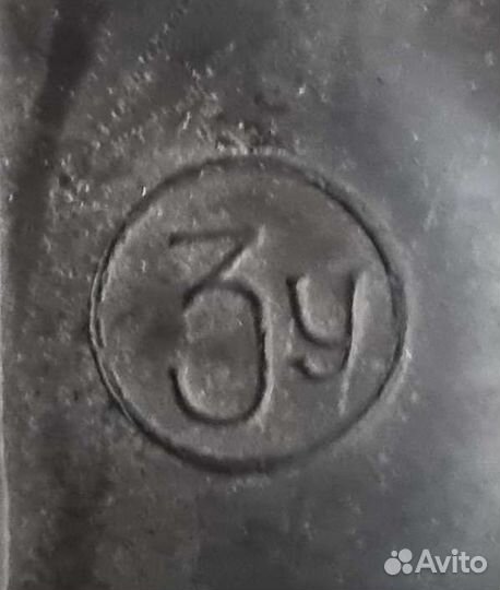 Противогаз гп-5М усиленный комплект