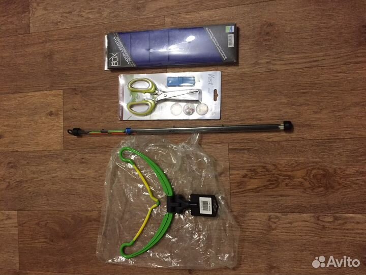 Старая арома