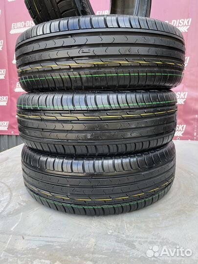 Cordiant Comfort 2 235/60 R18 107H