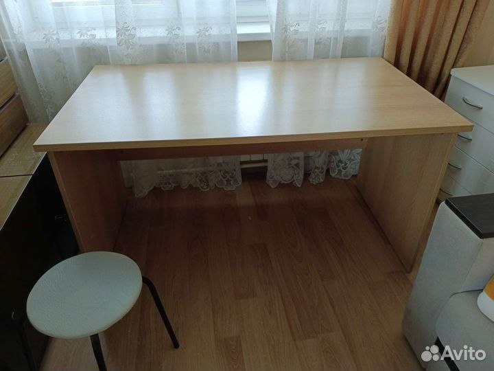 Письменный стол бу