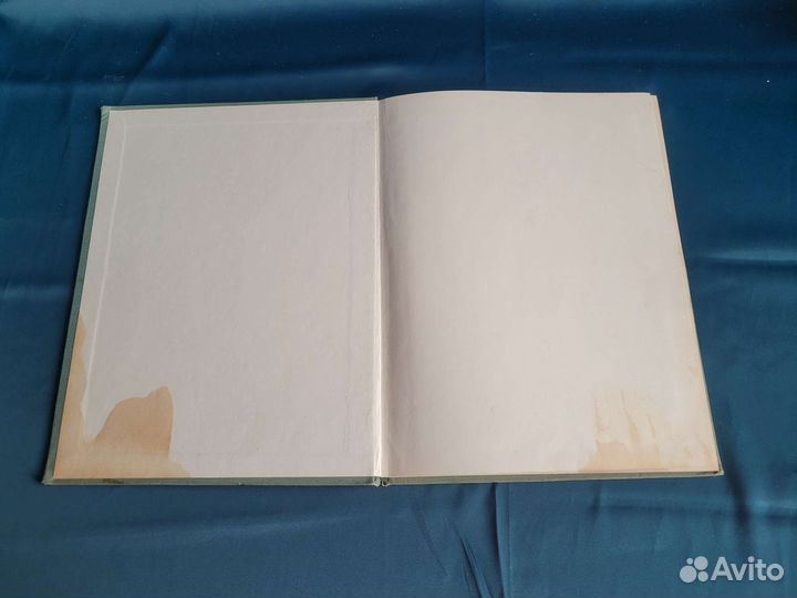 Книга Зоя Серебрякова