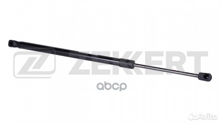 Пружина газовая багажника VW Jetta IV 10- gf-2339
