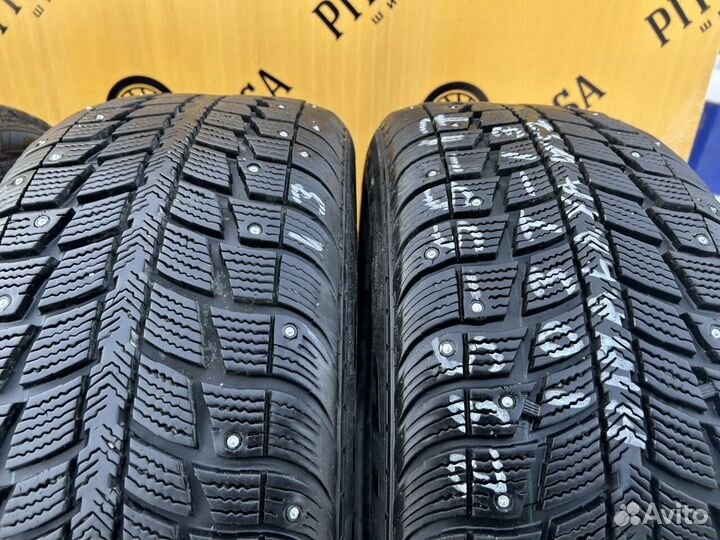 Federal Himalaya WS2 235/55 R17 103T