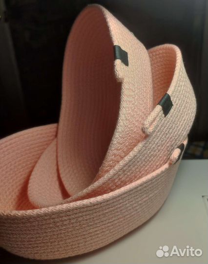 Набор корзин многофункциональные