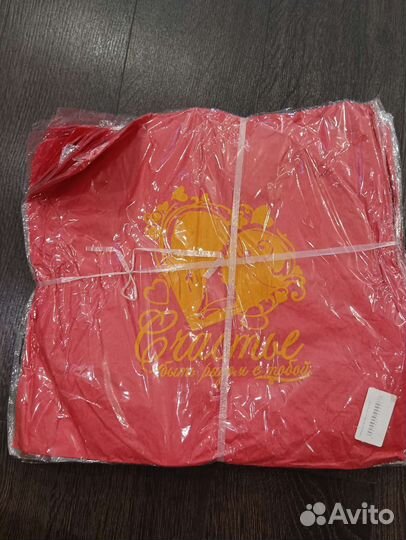 Небесные фонарики