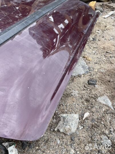 Джили мк дверь передняя левая