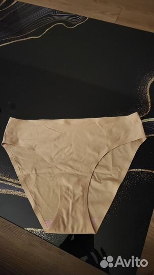 Трусы женские 2 шт