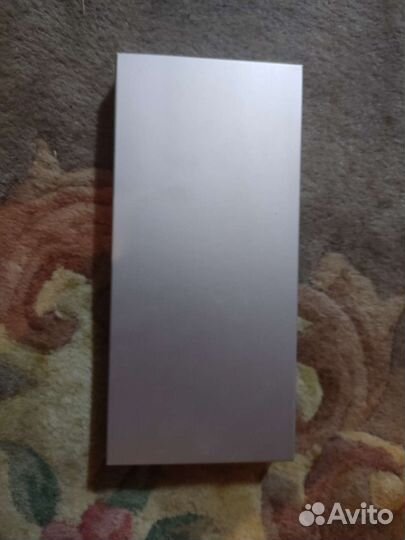 Мини рулетка