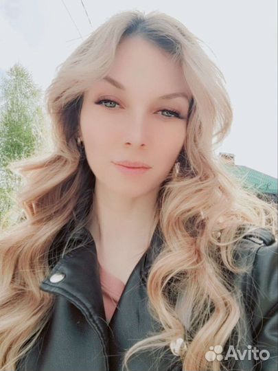 Не имеет значения