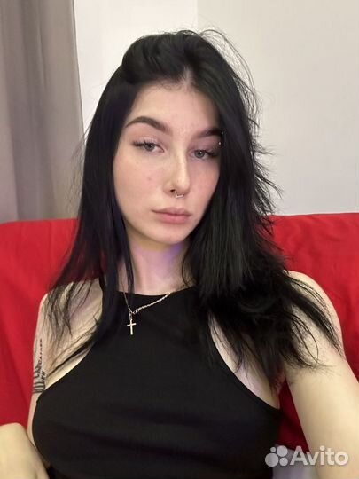 Администратор,Бариста,Кассир