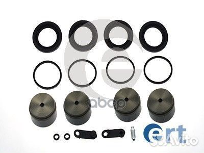 Ремк-кт суппорта тормозного 402499 402499 Ert