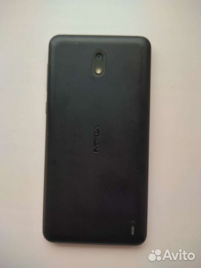 Nokia 2 Dual sim, 8 ГБ