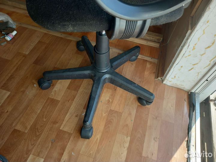 Продам полностью рабочий