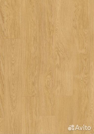 Кварцвиниловый ламинат (пвх плитка) со склада