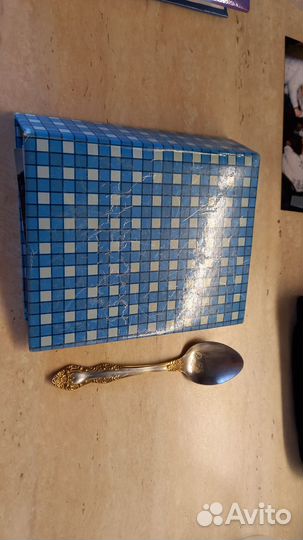 Альбом для фотографий