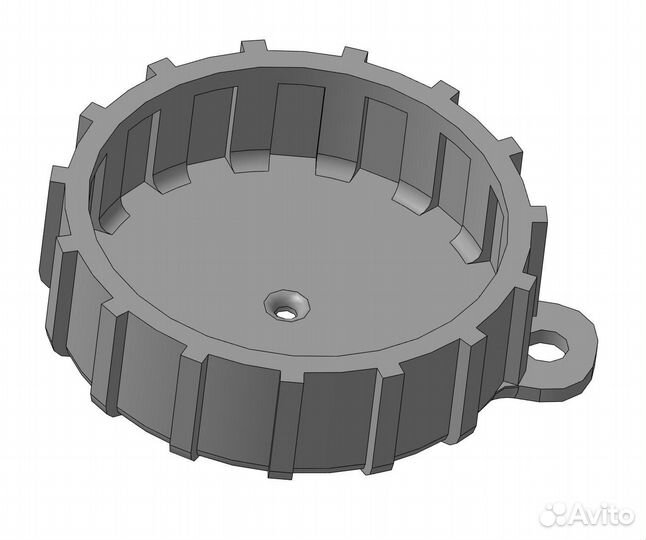Наглазники и крышки для оптических приборов, тепло