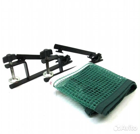 Сетка для настольного тенниса