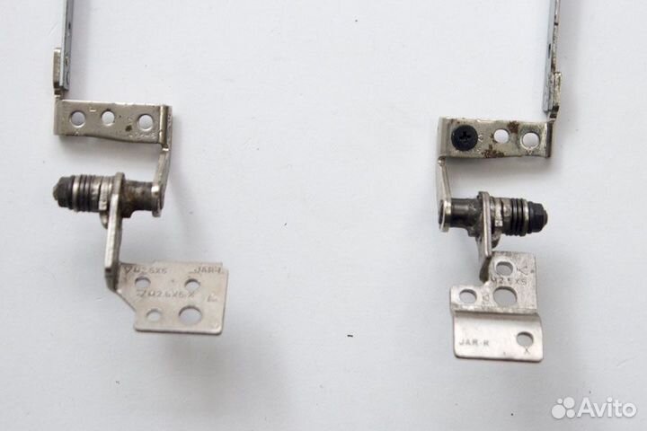 Петли матрицы AM0C9000600 AM0C9000500 для Acer Asp