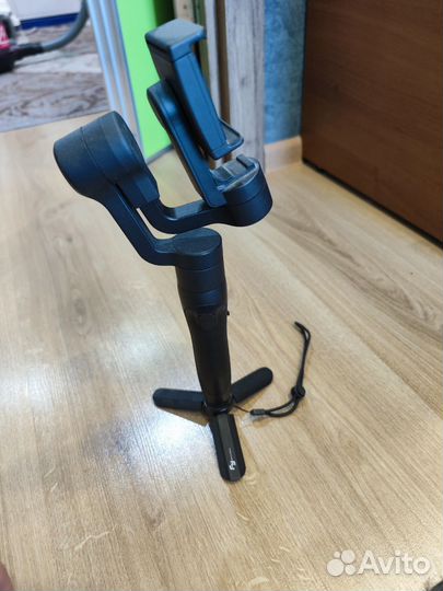 Стабилизатор для съемки