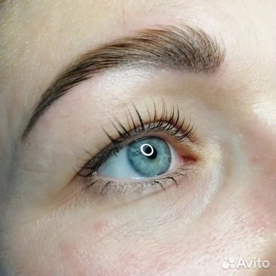 Бровист, ламимейкер, мастер перманентного макияжа