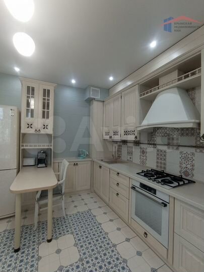 1-к. квартира, 40,4 м², 1/9 эт.