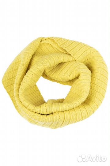 Воротник (Снуд) Gulliver для девочки