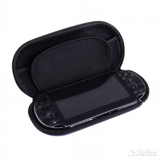 Sony ps Vita 32Gb