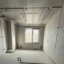 Механизированная штукатурка стен без посредников, Хабаровск