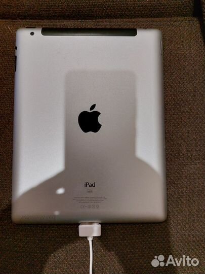 iPad 2 64gb