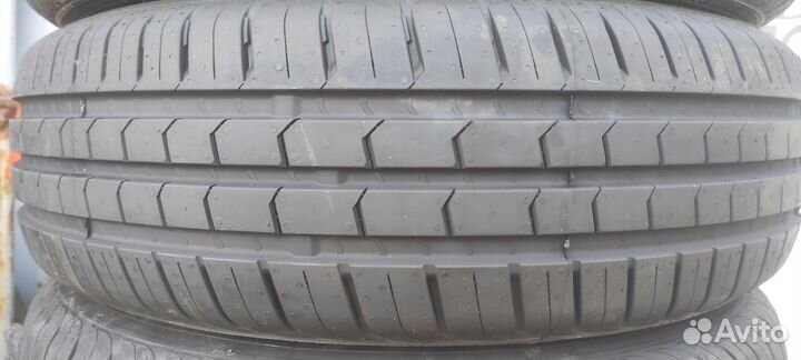 LingLong Comfort Master 165/65 R15