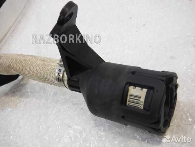 Подушка потолочная (шторка)