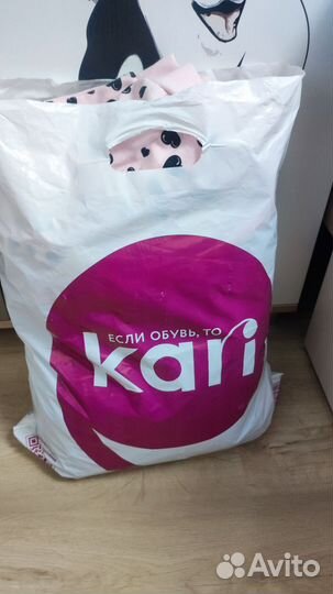 Вещи пакетом для девочки 140-146