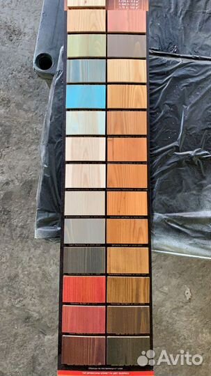 Консоль лофт