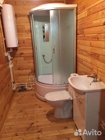 Водоснабжение, канализация, отопление под ключ