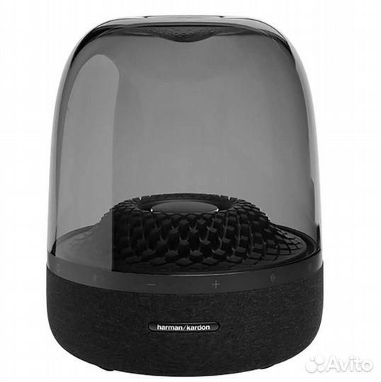 Harman kardon aura studio 4