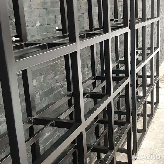 Металлообработка. Гибка, вальцовка, резка, сварка