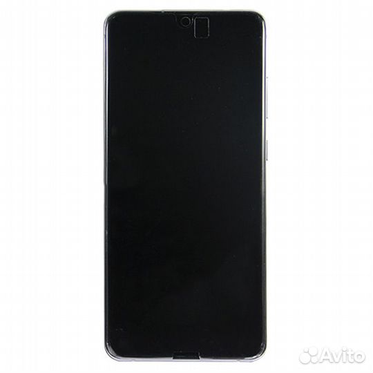 Дисплей для Samsung Galaxy S20 Ultra (G988B)