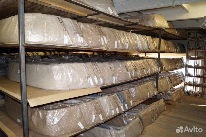 Бампер 2114 2115 задний в цвет