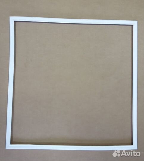 Уплотнители на холодильники Индезит, Аристон