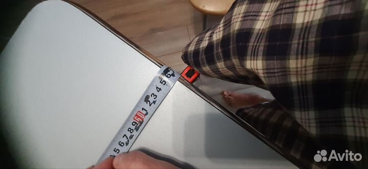 Кухонный стол бу