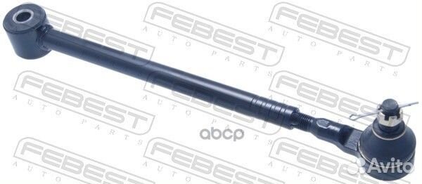 Тяга chrysler PT cruiser 01- зад.подв. 2025-PTC2