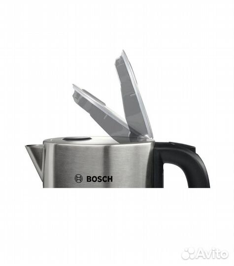 Чайник электрический Bosch