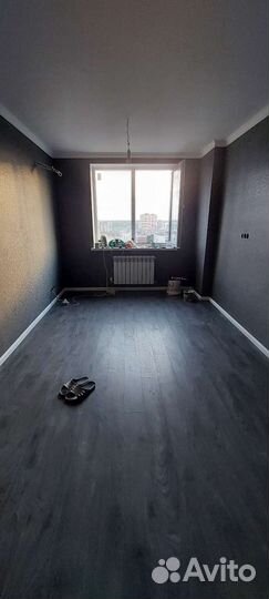 Ремонт и отделка квартир и домов