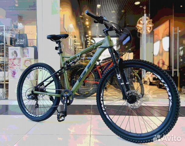 Велосипед gt горный Новый Магазин Документы