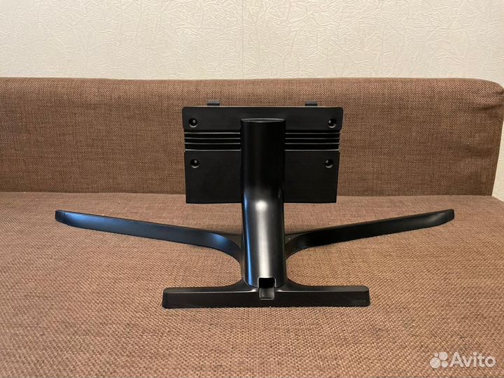 Кронштейн для телевизора samsung