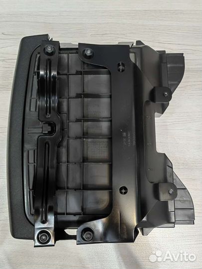 Ящик под сиденье Opel