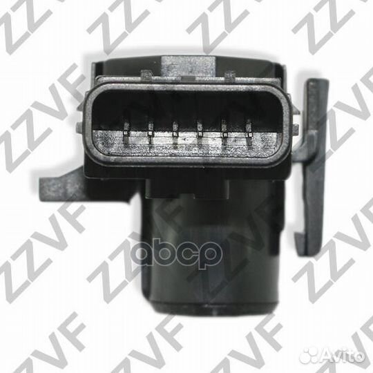 Датчик парковки honda accord viii (08-13) 39680