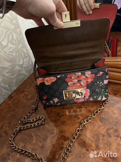 Сумка женская