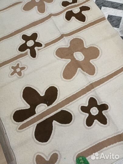 Палас ковер 160-230